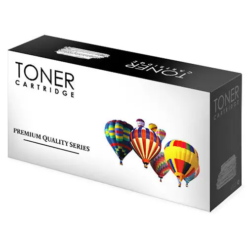 Brother Tn-750 Tn750 Compatible High Yield Black Toner Cartridge (High Yield Of Tn-720) 1