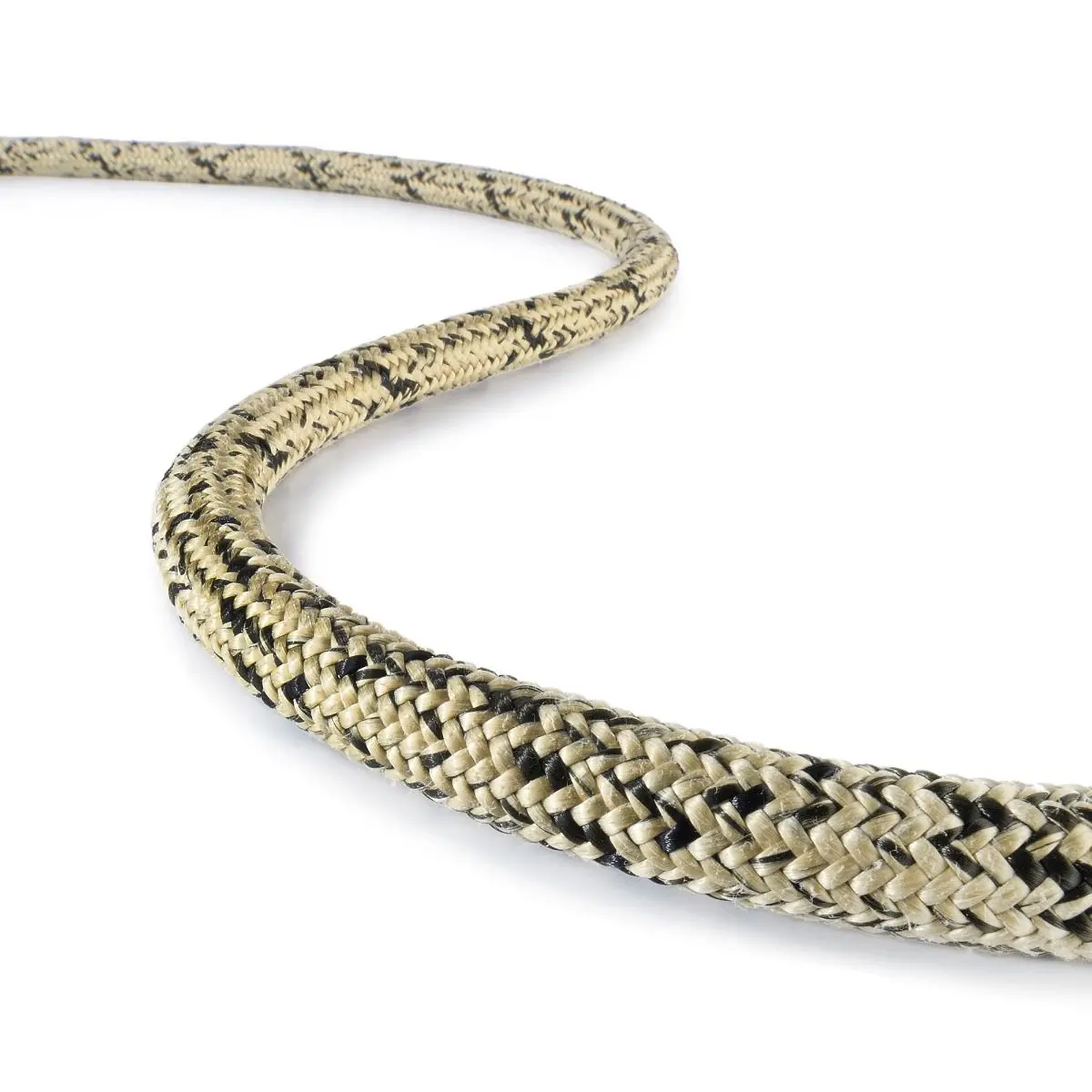 Resc Tech Accessory Cord 1