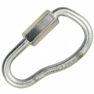 Quick Link Asymmetric 1