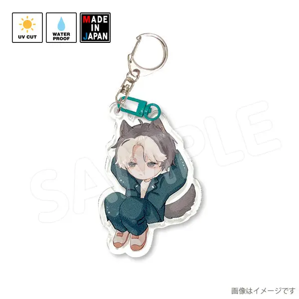 Ritomaori524ak　アクキー　りとまおり 1