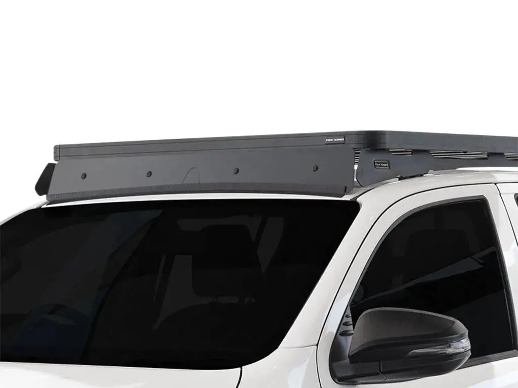 Front Runner Wind Fairing For Low Profile Pickup Truck Rack / 1345Mm/1425Mm(W) 1