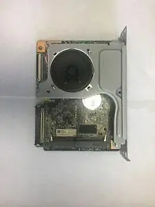 Ricoh Fax Type M12 For Mp 2554 3054 3554 4054 1