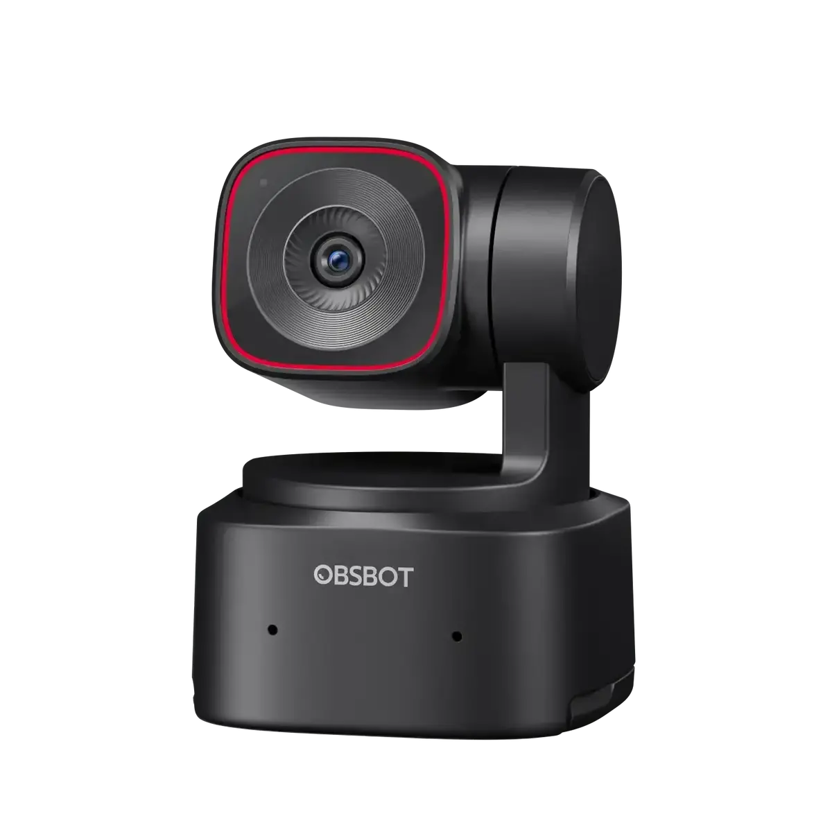 Obsbot - Tiny 2 Lite 4K Ptz Webcam - Kamera Internetowa 1