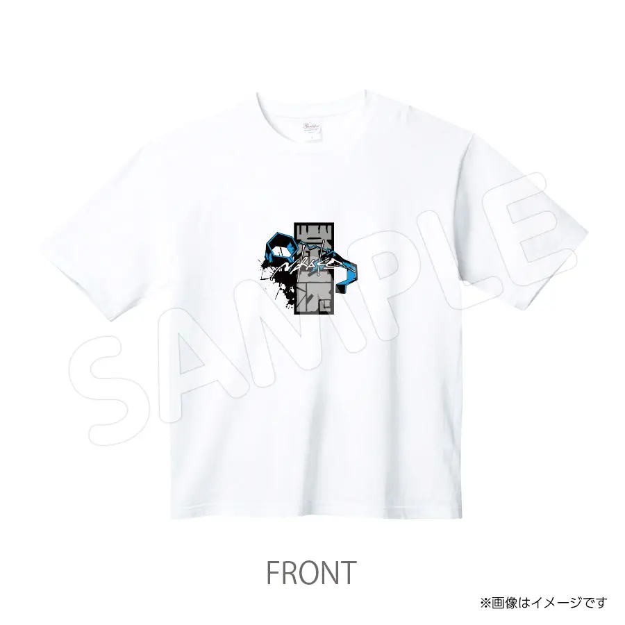 Sammy514tw　Tシャツ　Sammy 1