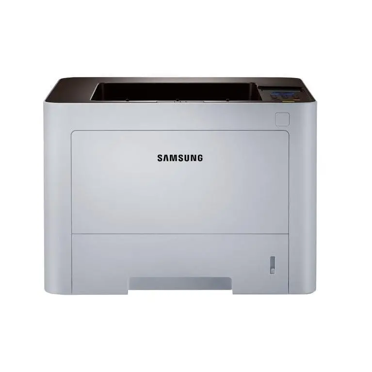 Samsung Proxpress M3820nd Monochrome Laser Printer 1