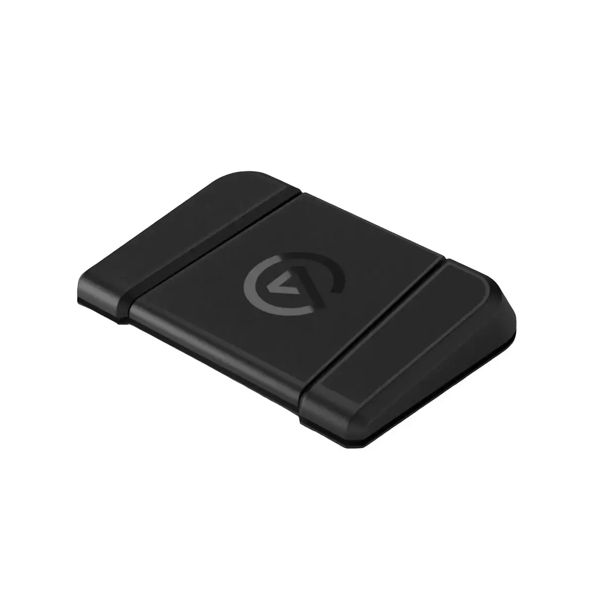Elgato - Elgato Stream Deck Pedal - Kontroler Nożny 1