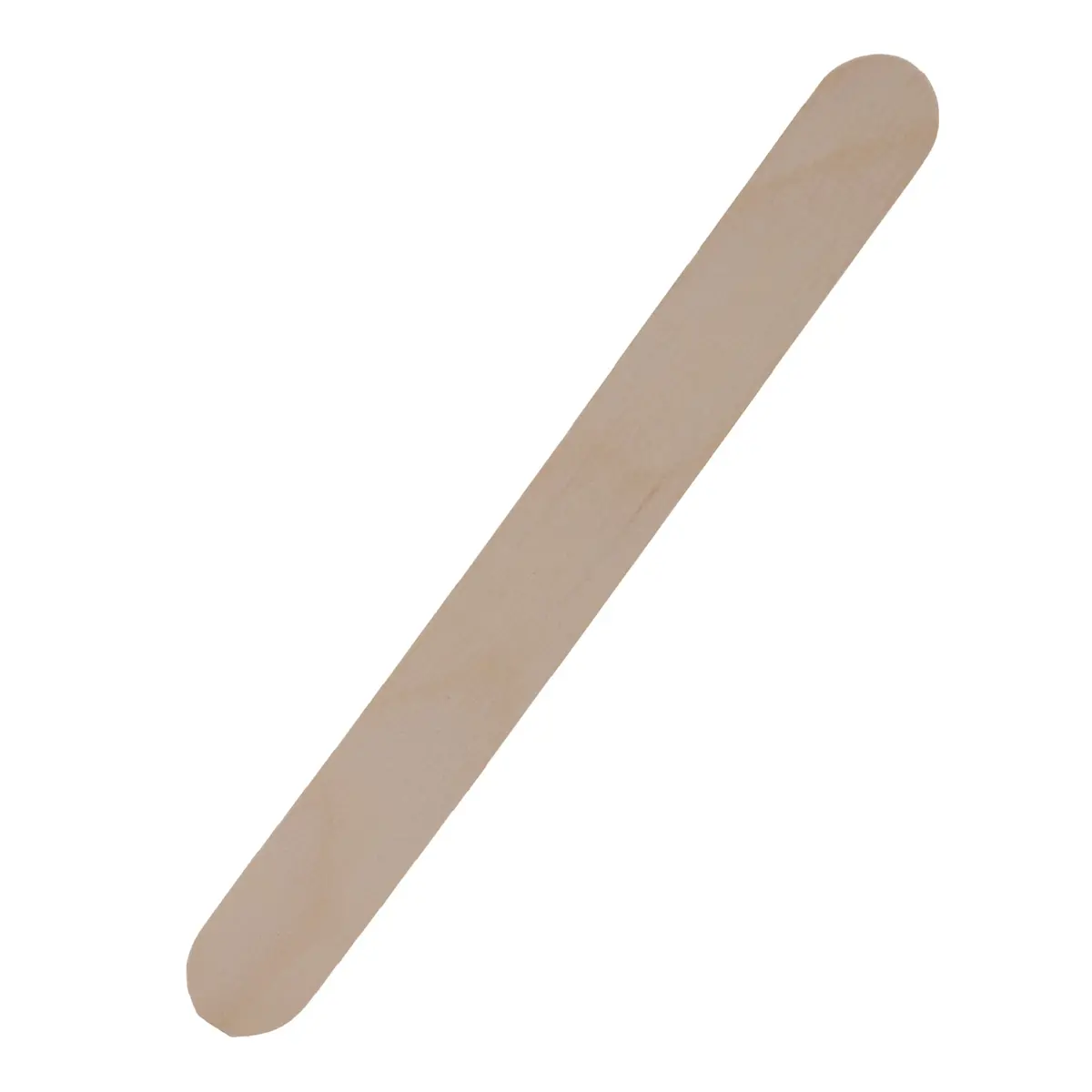 Small Wooden Stir Sticks 1