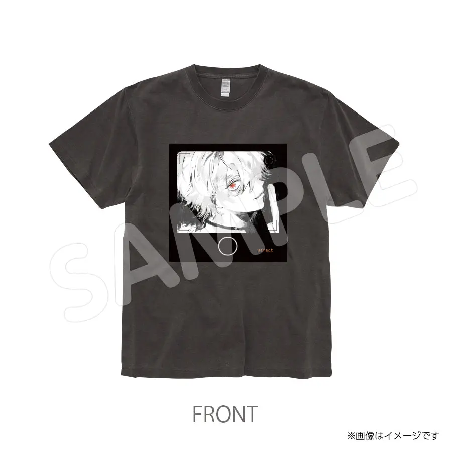 Somaz559tb　Tシャツ　そまぁ～ず 1