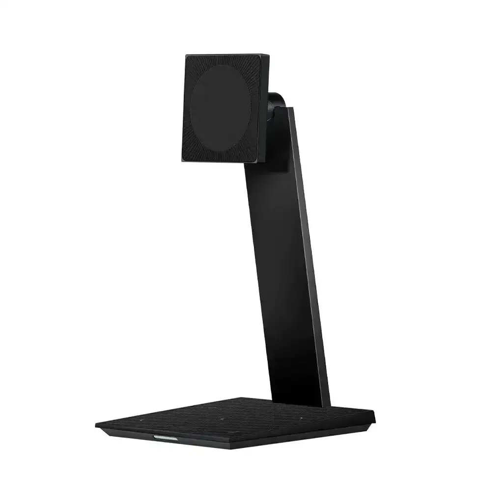 Pitaka - Magez Stand For Tablets - Uchwyt Na Ipada 1