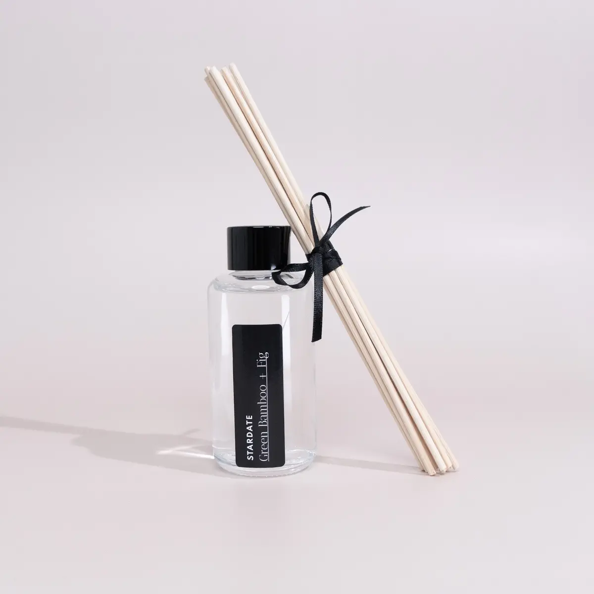 Stardate Reed Diffuser Refill | 100Ml 1