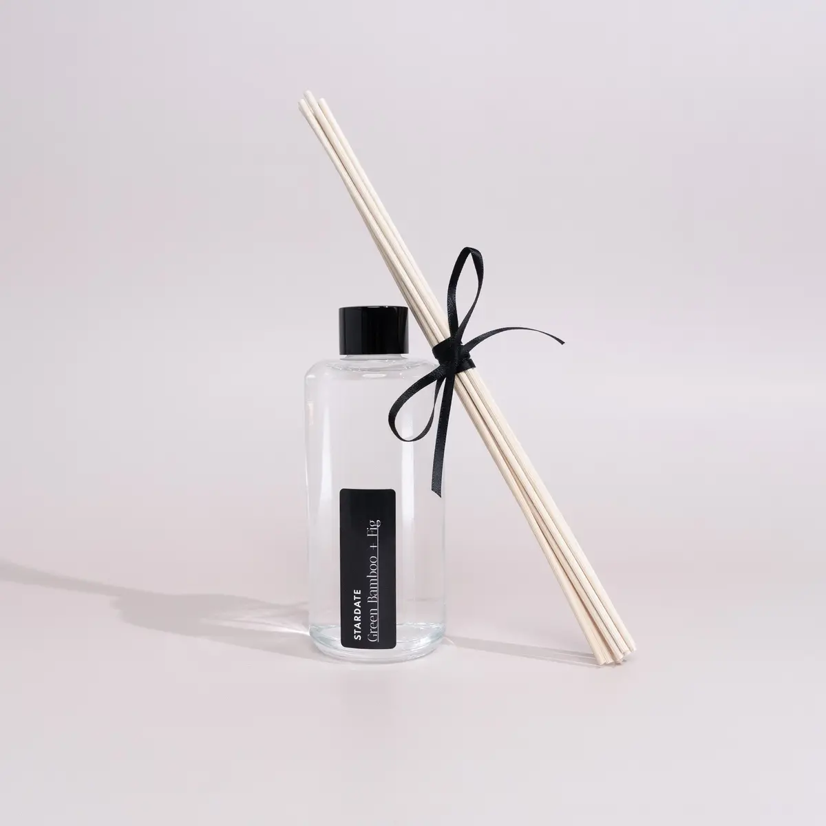 Stardate Reed Diffuser Refill | 200Ml 1