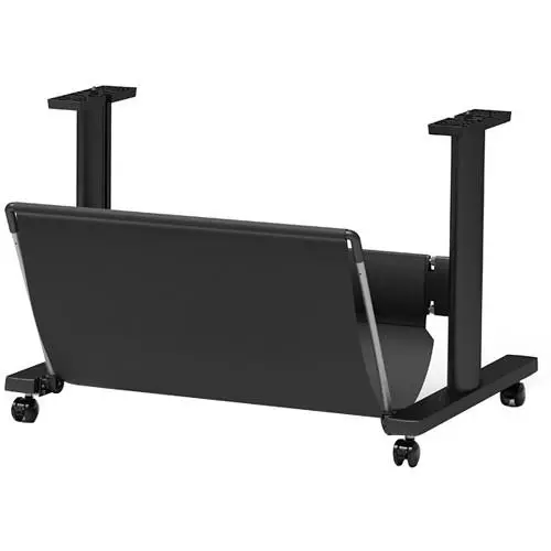 Original Plotter Wide Format Stand For Canon Imageprograf Ta-20 (Ta20) 1