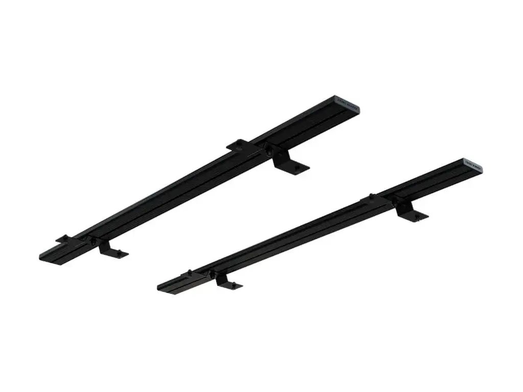 Front Runner Roof Top Tent Mount Kit 1425Mm Alu-Cab 1