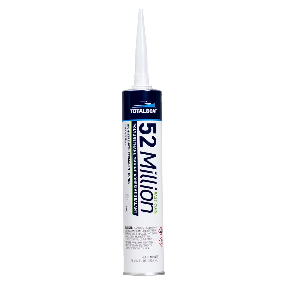 52 Million Marine Adhesive Sealant 1