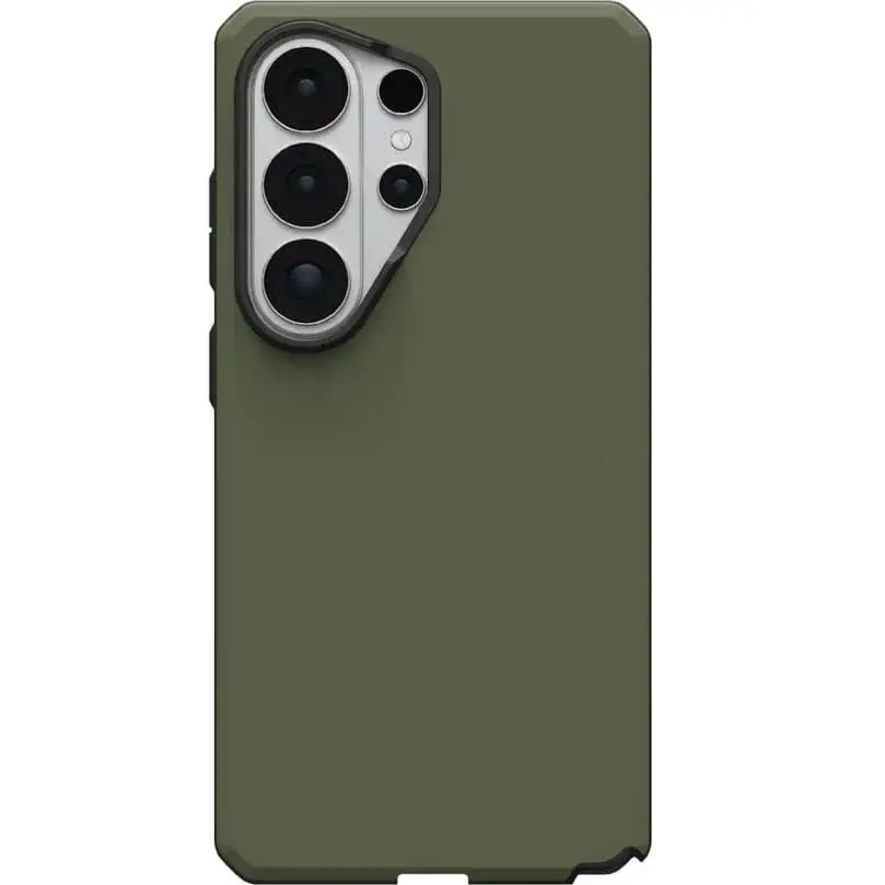 Uag - Civilian Lt Galaxy S26 Ultra Case - Etui Z Wbudowanym Magnesem Na Galaxy S26 Ultra 1