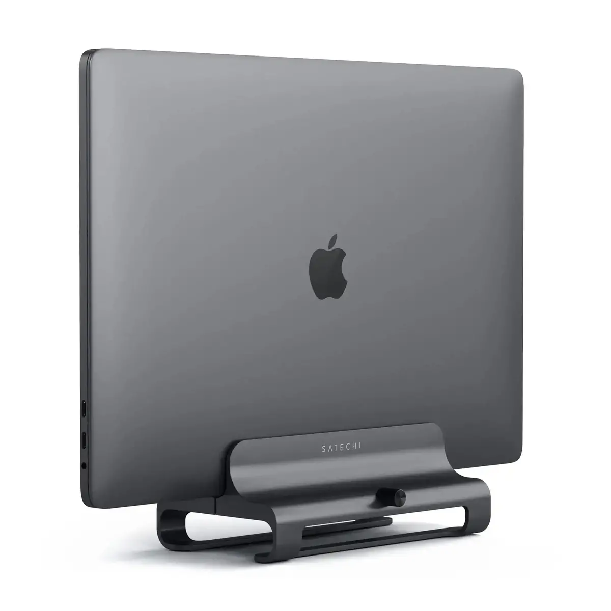 Satechi - Universal Vertical Laptop Stand 1