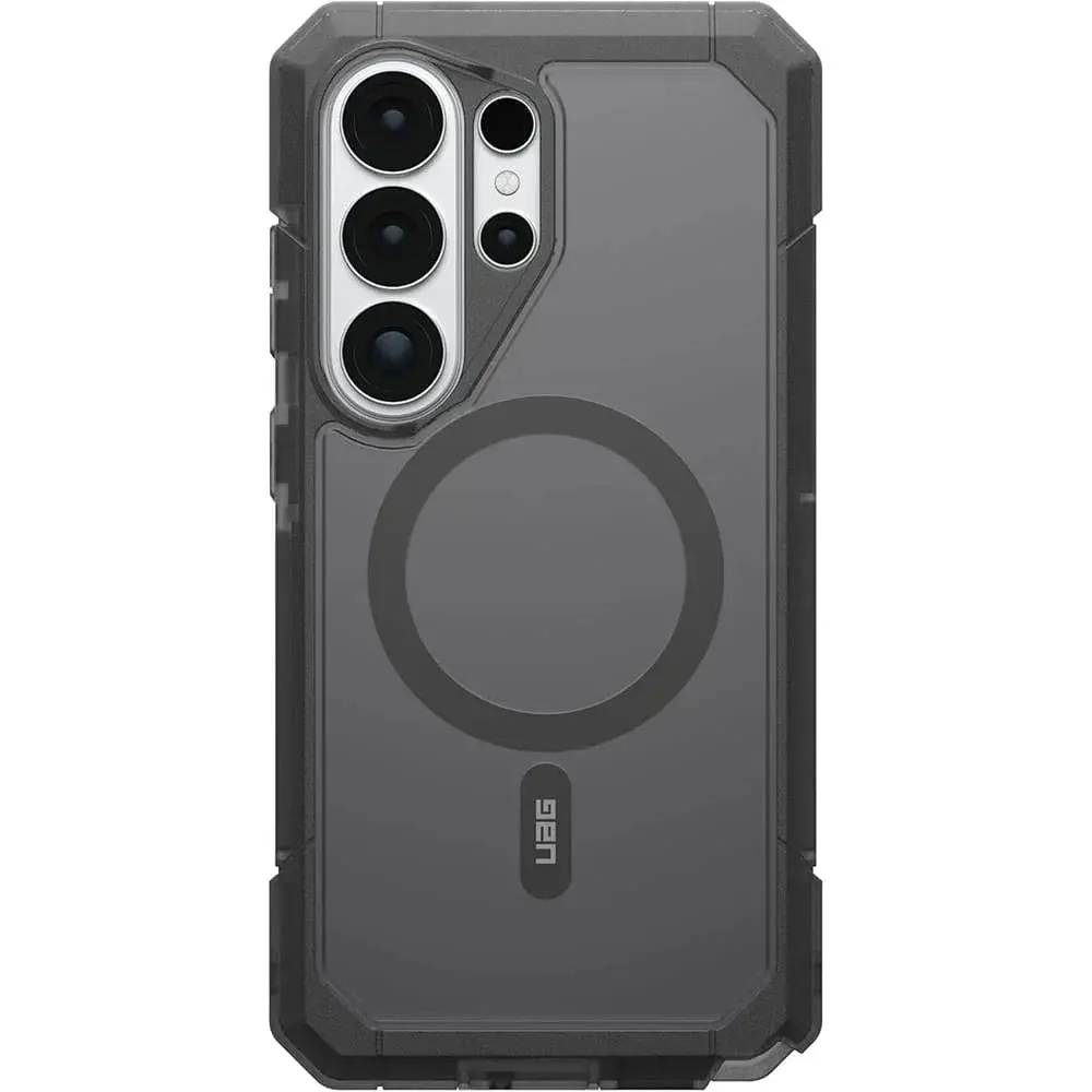 Uag - Trooper Galaxy S26 Case - Etui Z Wbudowanym Magnesem Na Galaxy S26 / Plus / Ultra 1