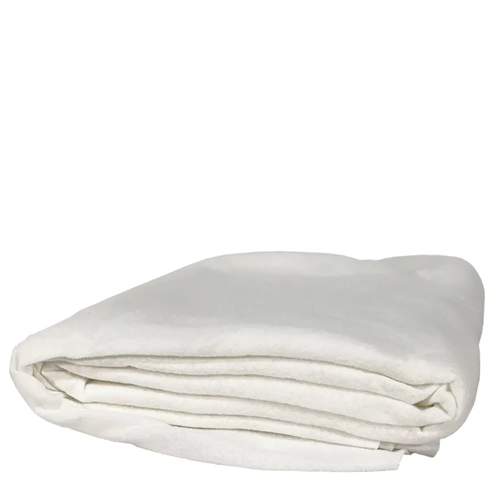 Vacuum Bagging Breather Fabric 1