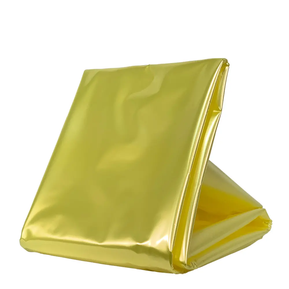 Vacuum Bagging Film 1