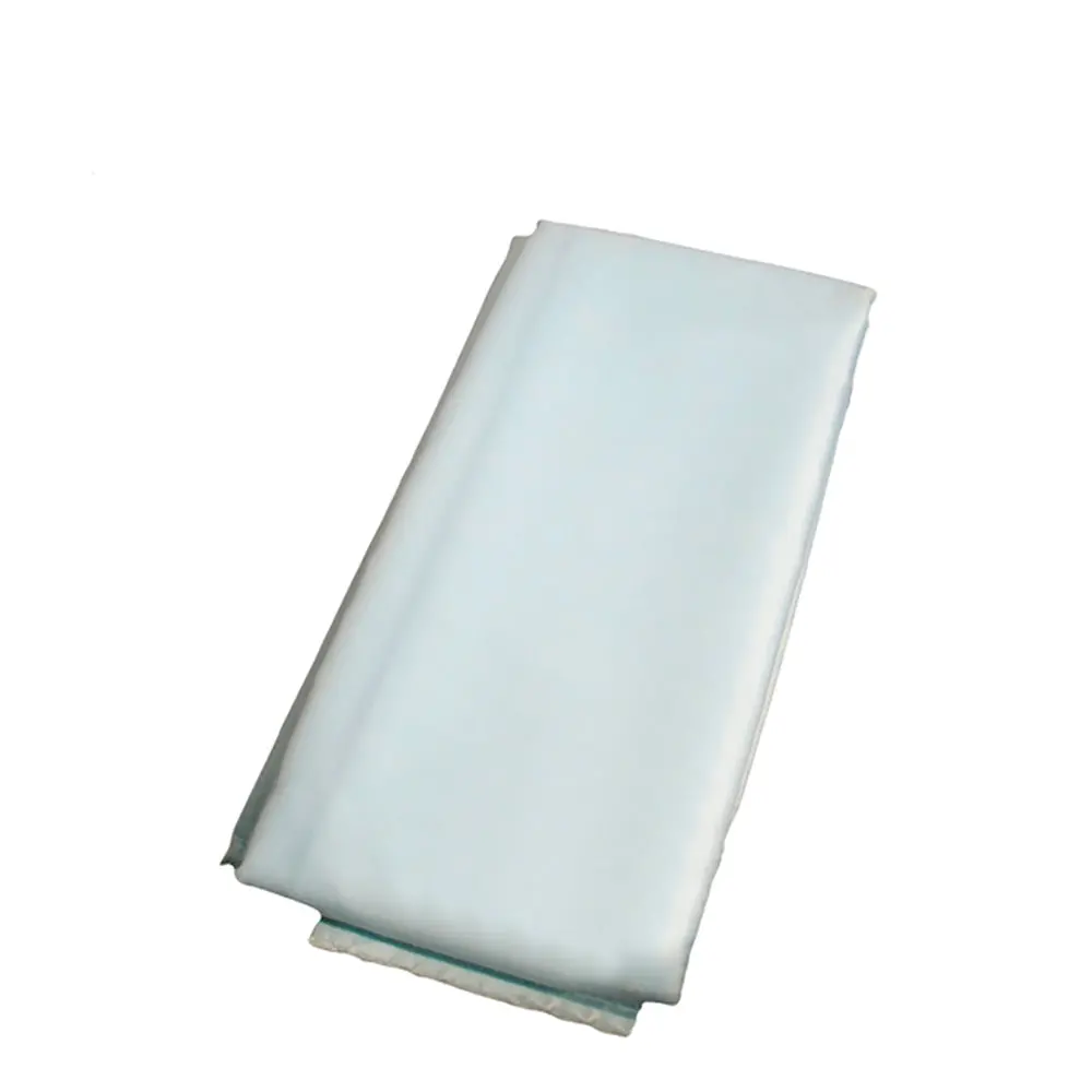 Vacuum Bagging Release Fabric 1