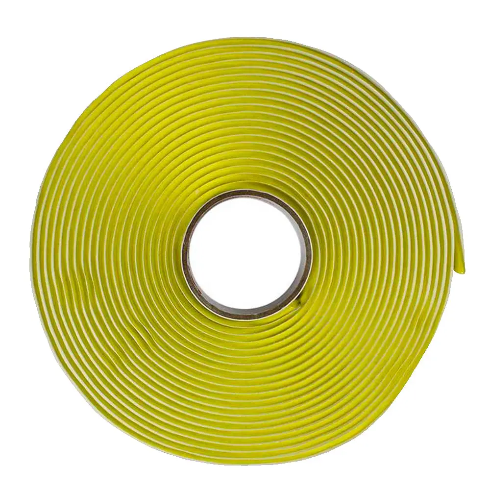 Vacuum Bag Sealing Tape 1