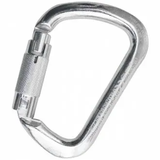 X-Large Inox Auto Block 1