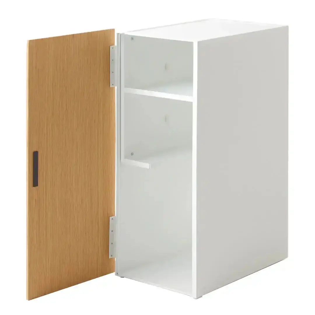 Yamazaki Home - Game Console Organizer - Organizer Na Konsolę 1