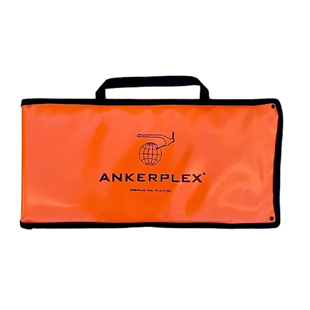 Ankerplex Stowage Bag F/Ap11  Ap16 Anchor [Ab3] 1