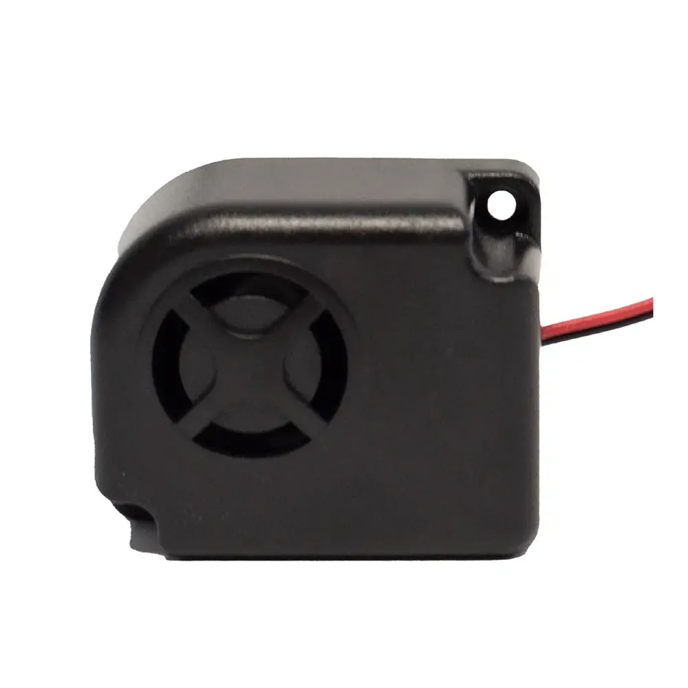 Siren Marine Mini Audible Alarm [6X885b611000] 1