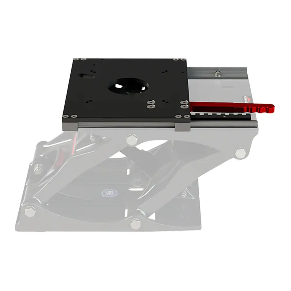 Shockwave S5 Slide [Sw-05489] 1