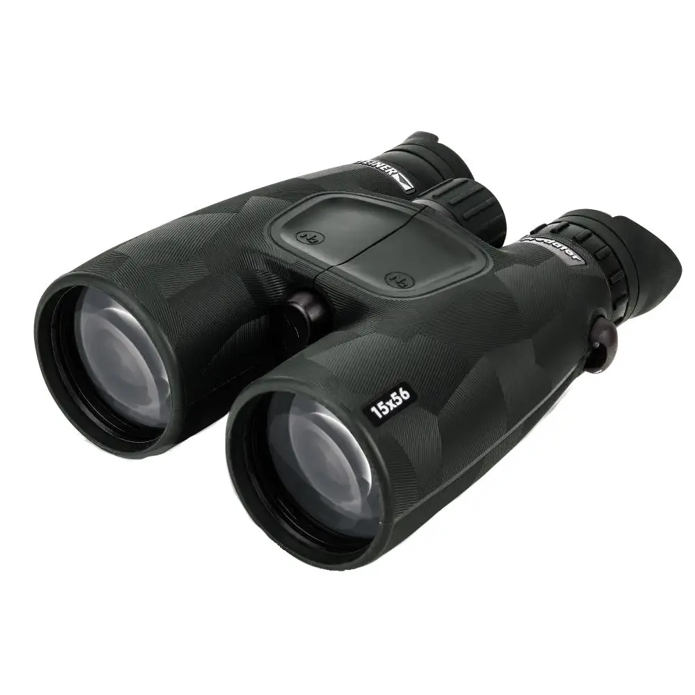 Steiner Predator 15X56mm Binoculars [2061] 1