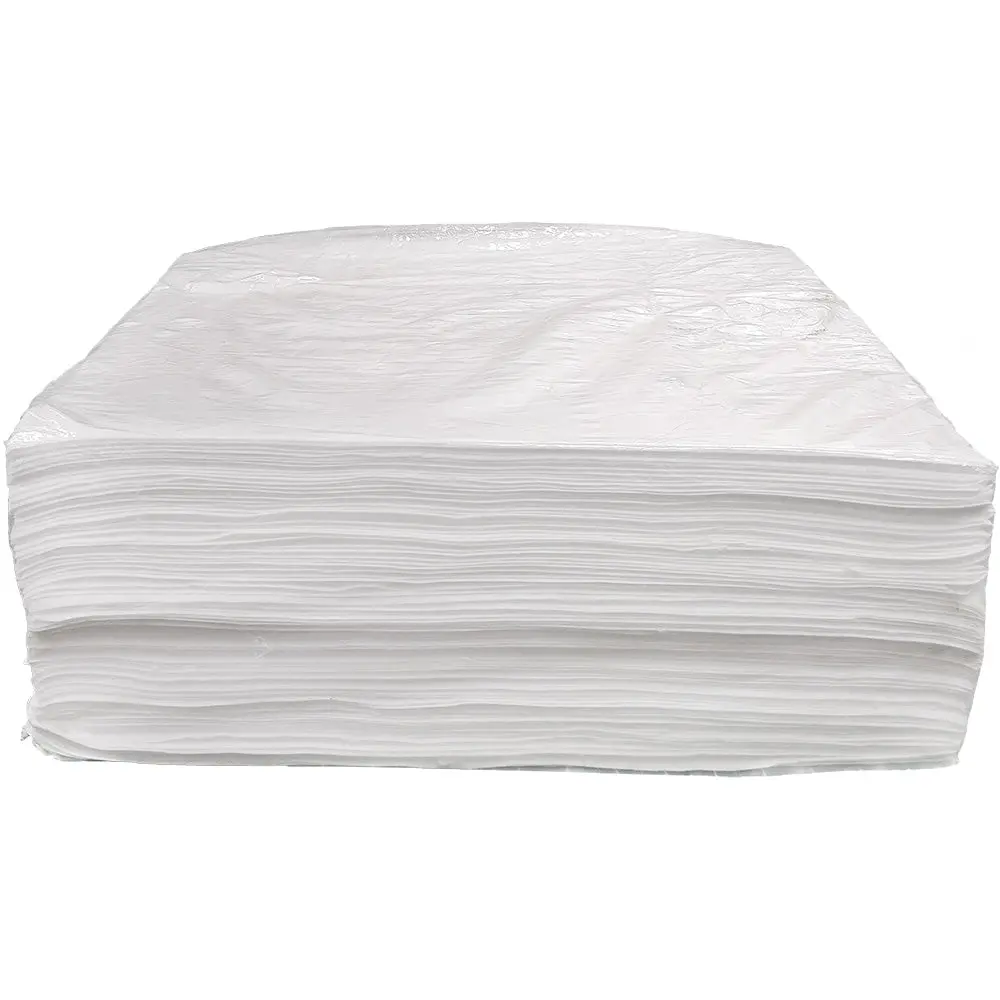 Star Brite High-Efficiency Oil Absorbent Sheets - 100 Sheets [91825] 1