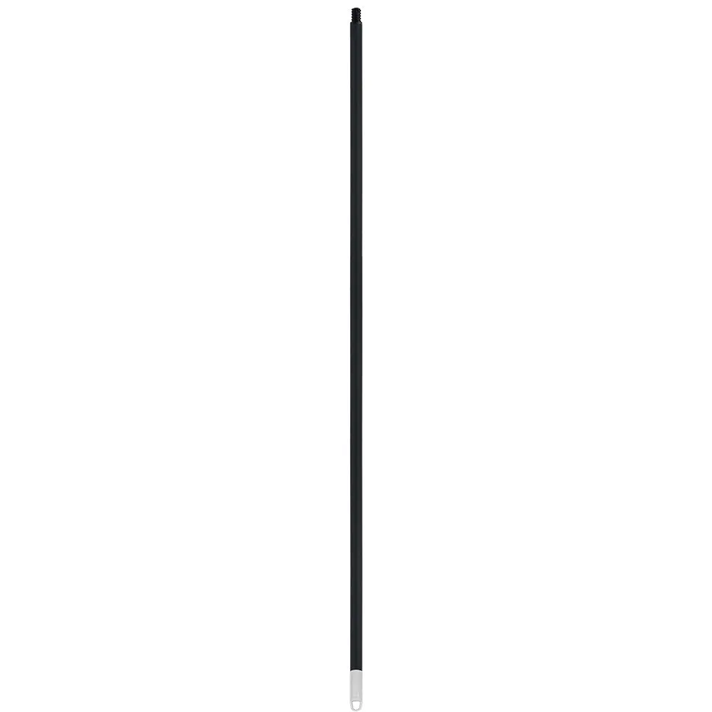 Star Brite Economy 4' Aluminum Brush Handle [40007] 1