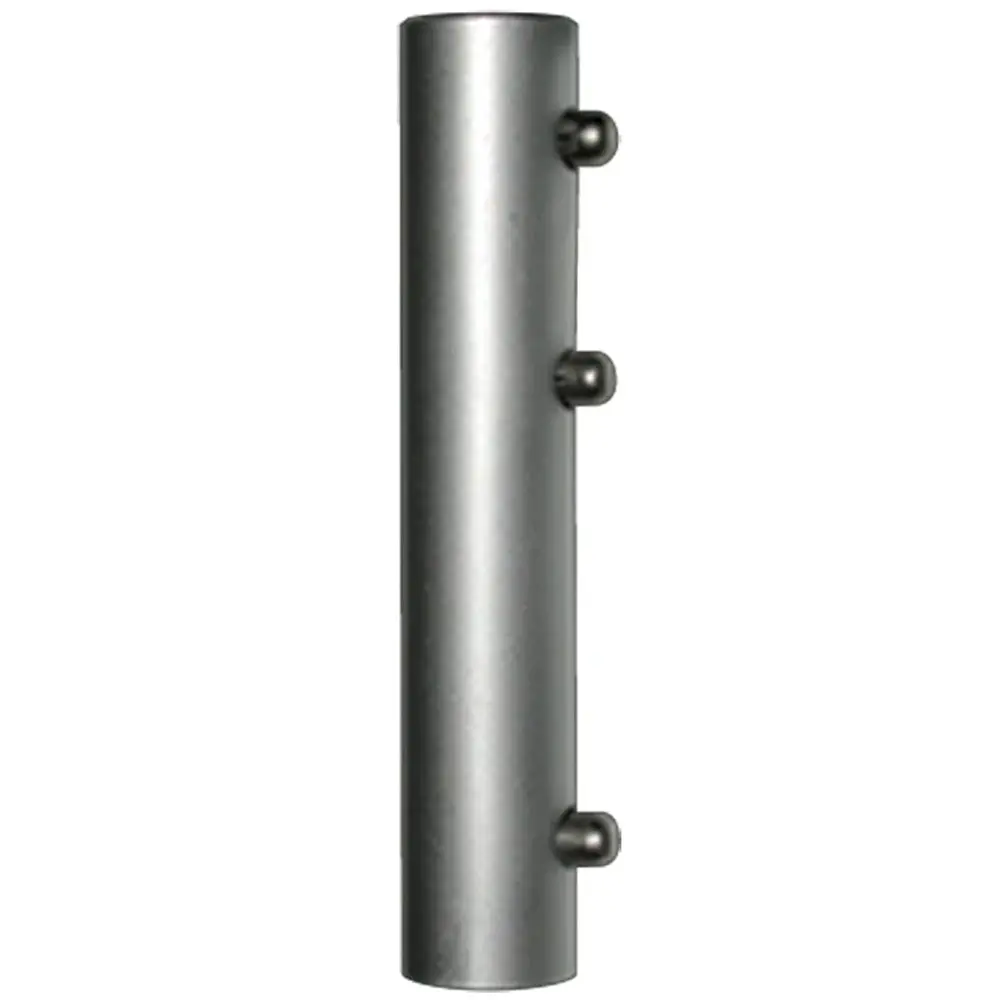 Star Brite Brush Adaptor F/Shurhold Handles - Marine-Grade Connector [40136] 1