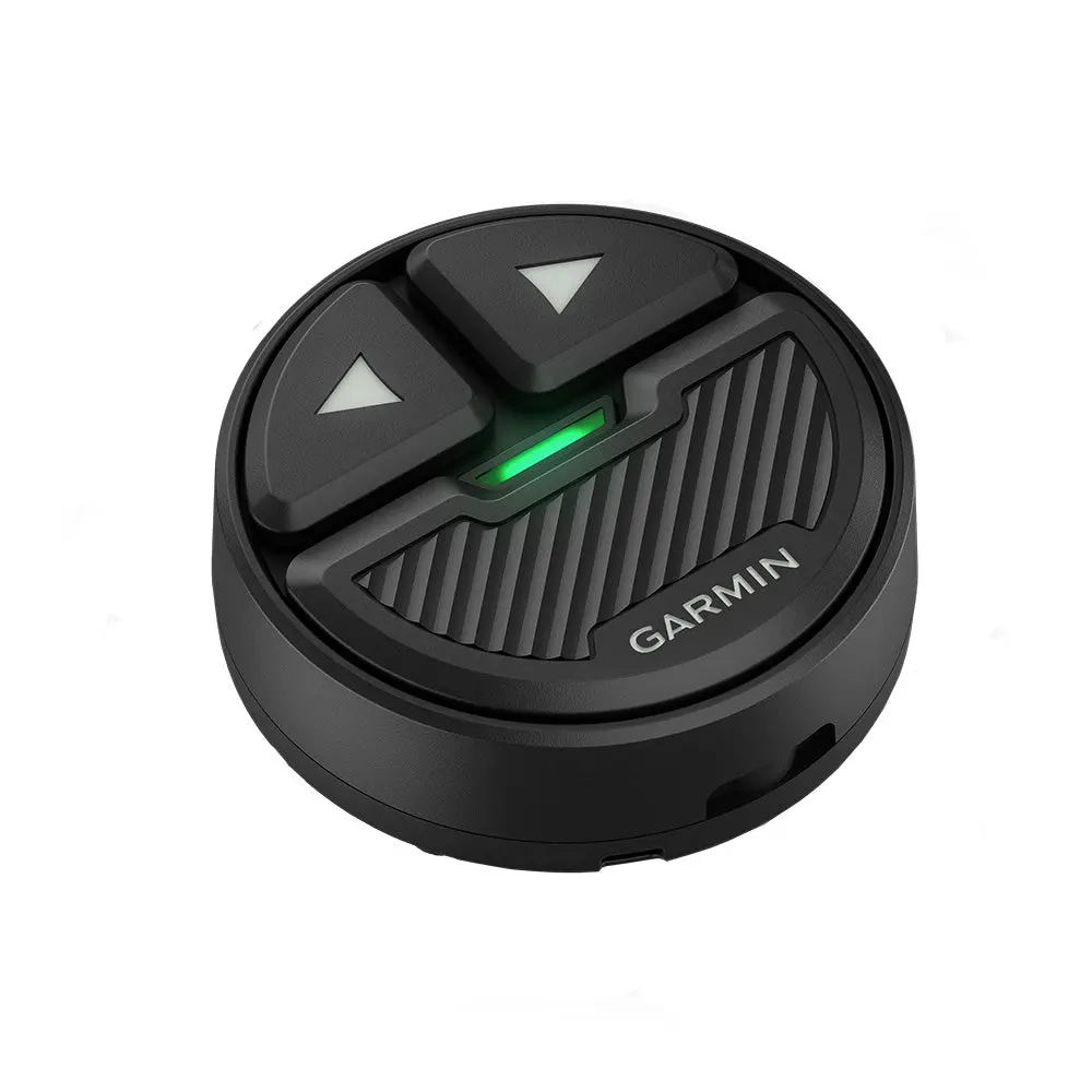 Garmin Gesture Remote F/Spy Pole [010-13404-10] 1