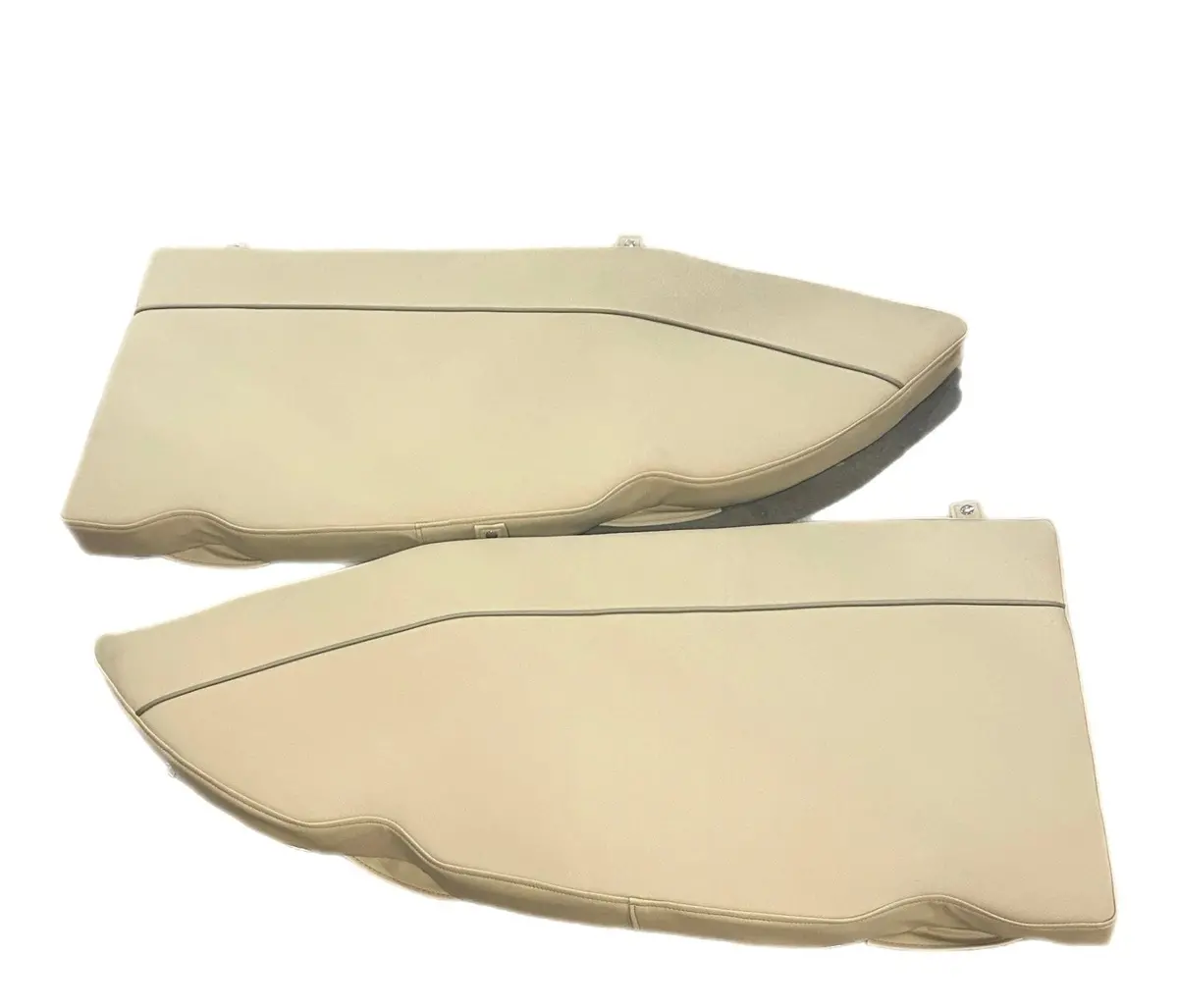 Sportsman Boats – Sportsman Boats 212 Cc Bow Cushions 2014-2017 (Pair) – 13D3 / 99176R 1