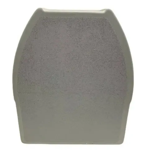 Sportsman Boats – Sportsman Boats 312 Open Front Forward Seat Back 10277-Kit-106 – 8F1h / 10277 1