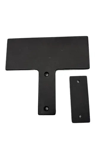 Sportsman Boats – Sportsman Boats 261-352  Ladder Shim  195775-316808 – 9A1j / 62300M 1