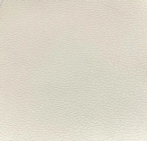 Sportsman Boats – Marine Grade 46" Sportsman Pumice Sailboat Vinyl Fabric Auto Upholstery Es047 – 15A1 /Es047 Sample 1