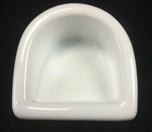 Sportsman Boats – Sportsman Boats 17-19 Island Steering Cup 10304-106 – 8E1l / 19709E / Os 8F2 1