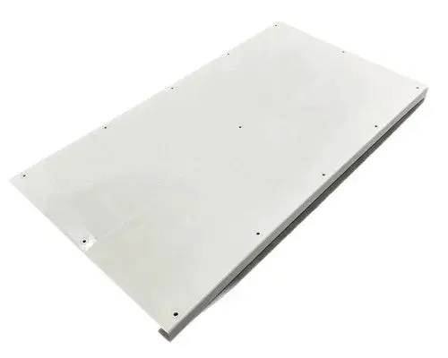 Sportsman Boats – Sportsman 212/232 Rear Jump Seat Cover 33 1/2" X 18 1/4" – 8C2 / 45634R 1