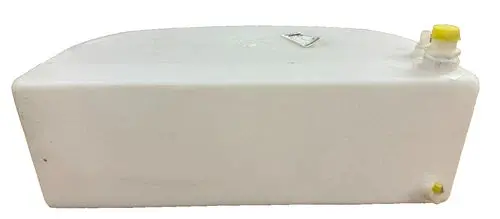 Sportsman Boats – Sportsman Boats Open 212 Poly 12 Gallon Water Tank 100295 Inca W01516 – Connex  / 94509D 1