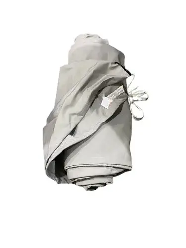 Sportsman Boats – Sportsman Boats 211Cc Tt Mooring Cover 30706Tm-Tb With Tow Bar – 9F5 / 30706Tm-Tb 1