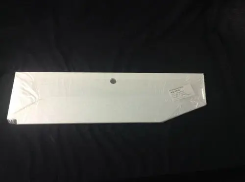 Sportsman Boats – Sportsman Boats 251 Series Bilge Divider Starboard 195775-303819 – 8F1h / 84010E 1