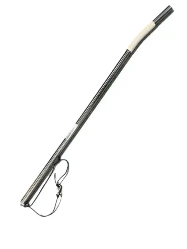 Sportsman Boats – Sportsman Boats 312 Cc Uvx Strut Frame Taylor Made 07Wqr-0001 – 15A1 /  19940M 1