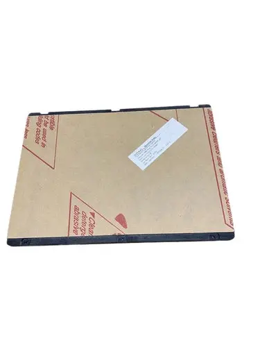 Sportsman Boats – Sportsman Boats  Dash Panel Filler For Garmin 1243Xsv 195775-317319 / 103981 – 3C3 / 7319 1