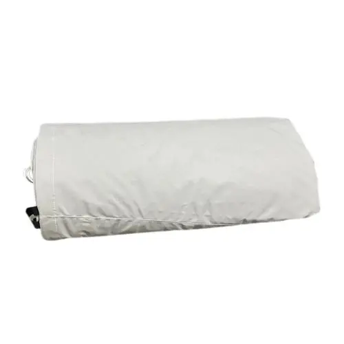 Sportsman Boats – Sportsman Boats 214Cc Standard Mooring Cover 30710M – 9F5/ 30710M 1