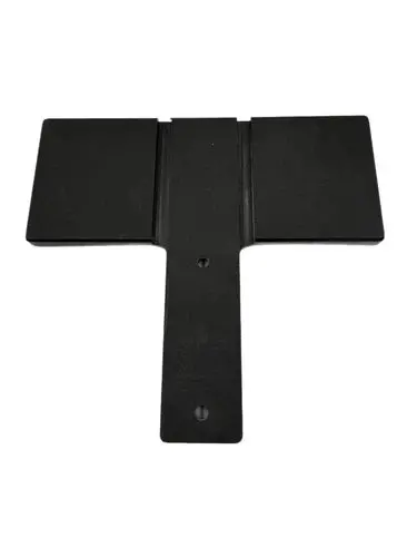 Sportsman Boats – Sportsman Boats 352 Dive Door Ladder Shim  195775-314303 – 9A1j / 61216M 1