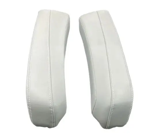 Sportsman Boats – Sportsman Phenom Grey 6" X 21" Armrest ( Port & Starboard) Ph03.Fg.Gg4 – 13E5 / 78428R 1
