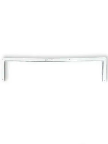 Sportsman Boats – Sportsman Boats Medium Console Keeper Trim Ring 211-247 11922-100 – 15B3 /  34648M 1